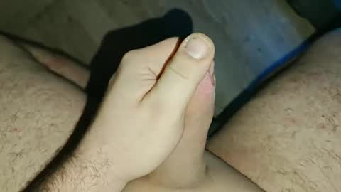 Snapshot of zarakibi chatting on November 2025 01:23:02 PM zarakibi online show from November 2025 01:23:02 PM