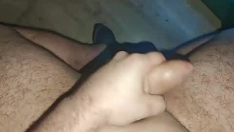 Snapshot of zarakibi chatting on November 2025 04:07:01 PM zarakibi online show from November 2025 04:07:01 PM