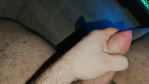 Snapshot of zarakibi chatting on November 2025 01:50:02 AM zarakibi online show from November 2025 01:50:02 AM