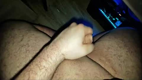 Snapshot of zarakibi chatting on December 2025 07:27:02 AM zarakibi online show from December 2025 07:27:02 AM