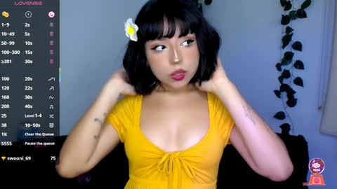 Zara muley online show from February 2025 12:51:01 AM