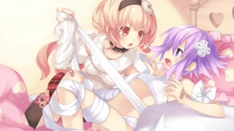 Zara muley online show from February 2025 04:57:01 AM