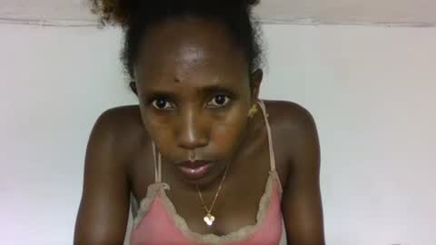 Snapshot of zaraodrica chatting on November 2025 06:57:01 PM zaraodrica online show from November 2025 06:57:01 PM