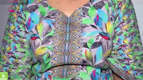 zararaina online show from February 2026 05:55:01 PM