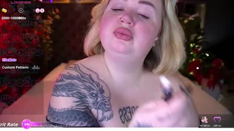 Lola online show from February 2026 08:29:02 PM