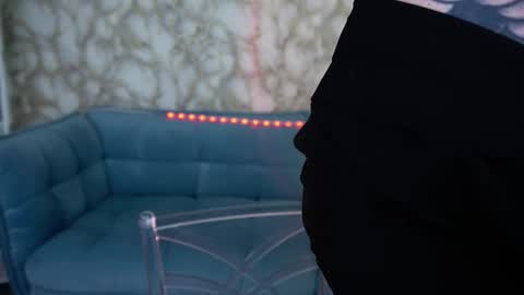 Lola online show from March 2026 09:09:01 PM