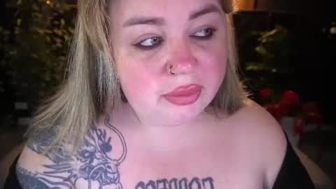 Lola online show from July 2026 07:29:02 PM