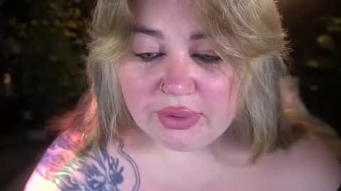 Lola online show from August 2026 08:22:02 PM