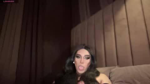 Snapshot of zarastoy chatting on September 2025 04:22:01 AM zarastoy online show from September 2025 04:22:01 AM