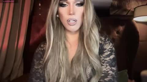 Snapshot of zarastoy chatting on September 2025 05:42:01 AM zarastoy online show from September 2025 05:42:01 AM