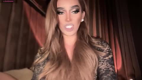 Snapshot of zarastoy chatting on October 2025 06:56:01 AM zarastoy online show from October 2025 06:56:01 AM