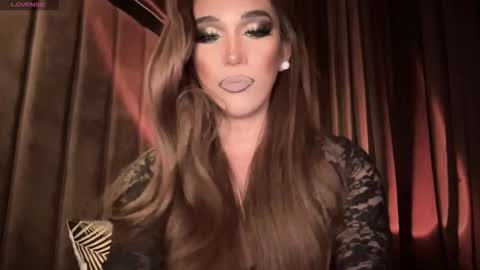 Snapshot of zarastoy chatting on October 2025 04:53:02 AM zarastoy online show from October 2025 04:53:02 AM