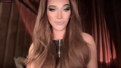 Snapshot of zarastoy chatting on October 2025 05:41:02 AM zarastoy online show from October 2025 05:41:02 AM