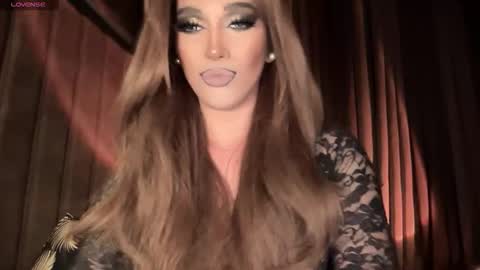 Snapshot of zarastoy chatting on November 2025 09:32:02 AM zarastoy online show from November 2025 09:32:02 AM