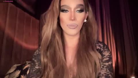 Snapshot of zarastoy chatting on November 2025 04:21:01 AM zarastoy online show from November 2025 04:21:01 AM