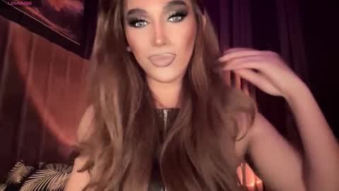 Snapshot of zarastoy chatting on November 2025 09:42:01 AM zarastoy online show from November 2025 09:42:01 AM