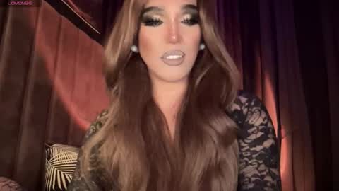 Snapshot of zarastoy chatting on November 2025 04:34:01 AM zarastoy online show from November 2025 04:34:01 AM