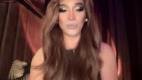 Snapshot of zarastoy chatting on November 2025 02:11:01 AM zarastoy online show from November 2025 02:11:01 AM