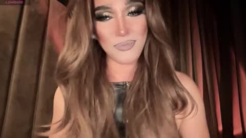 Snapshot of zarastoy chatting on November 2025 04:37:01 AM zarastoy online show from November 2025 04:37:01 AM