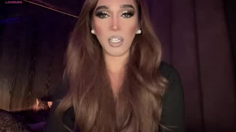 Snapshot of zarastoy chatting on November 2025 11:09:01 PM zarastoy online show from November 2025 11:09:01 PM