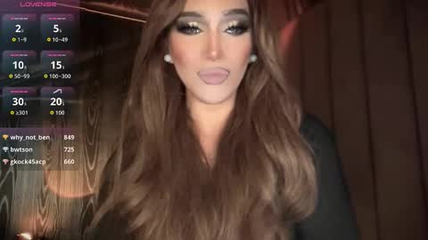 Snapshot of zarastoy chatting on December 2025 04:32:01 AM zarastoy online show from December 2025 04:32:01 AM