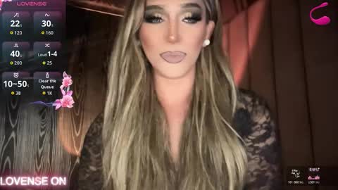 Snapshot of zarastoy chatting on December 2025 04:40:02 AM zarastoy online show from December 2025 04:40:02 AM