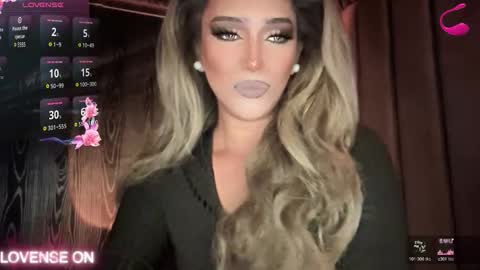 zarastoy online show from January 2026 05:56:01 AM