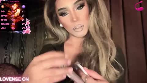 zarastoy online show from February 2026 04:22:01 AM