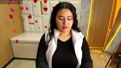 Zarath online show from March 2026 01:48:02 PM