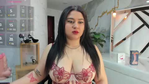 Snapshot of zarath_tf chatting on April 2026 03:20:02 AM Zarath online show from April 2026 03:20:02 AM