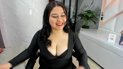 Snapshot of zarath_tf chatting on May 2026 03:34:01 AM Zarath online show from May 2026 03:34:01 AM