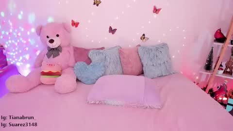 Zara online show from January 2025 02:26:01 PM