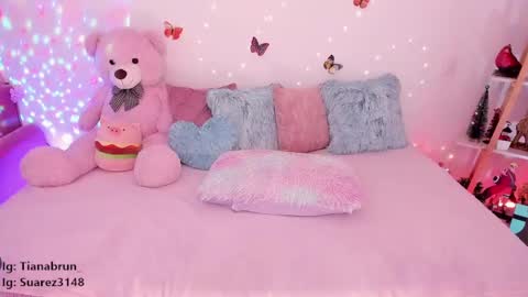 Zara online show from February 2025 02:59:01 PM