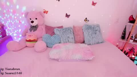 Zara online show from March 2025 03:26:01 PM