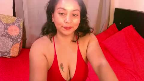 zaray online show from September 2025 09:19:01 PM