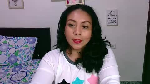 zaray online show from December 2025 10:37:02 PM