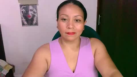 zaray online show from February 2026 10:41:02 PM