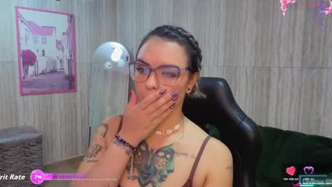 Snapshot of zarcasutra_t chatting on June 2026 01:06:02 PM Isabella online show from June 2026 01:06:02 PM