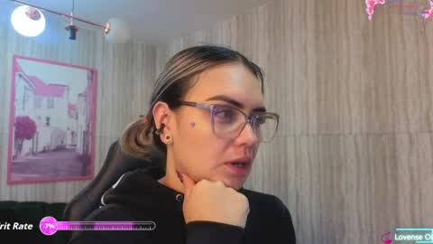 Snapshot of zarcasutra_t chatting on June 2026 12:20:01 PM Isabella online show from June 2026 12:20:01 PM