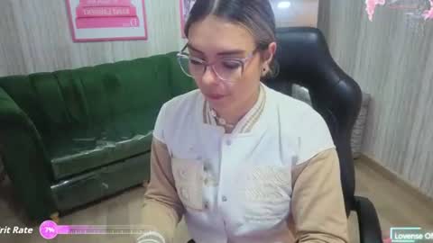 Snapshot of zarcasutra_t chatting on June 2026 12:36:02 PM Isabella online show from June 2026 12:36:02 PM