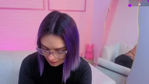 Snapshot of zarcasutra_t chatting on June 2026 12:52:02 PM Isabella online show from June 2026 12:52:02 PM