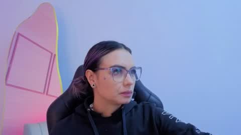 Snapshot of zarcasutra_t chatting on June 2026 01:04:01 PM Isabella online show from June 2026 01:04:01 PM