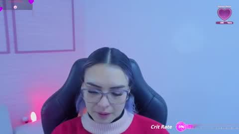 Snapshot of zarcasutra_t chatting on June 2026 12:53:02 PM Isabella online show from June 2026 12:53:02 PM