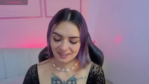 Snapshot of zarcasutra_t chatting on June 2026 12:55:02 PM Isabella online show from June 2026 12:55:02 PM