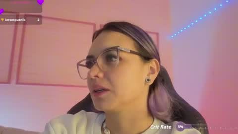 Snapshot of zarcasutra_t chatting on June 2026 12:38:02 PM Isabella online show from June 2026 12:38:02 PM
