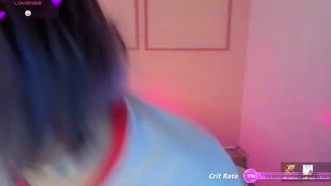 Snapshot of zarcasutra_t chatting on July 2026 12:31:02 PM Isabella online show from July 2026 12:31:02 PM