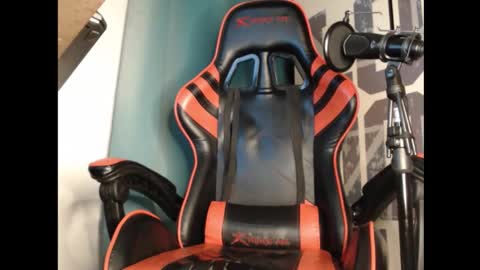 Snapshot of zarco_fit9 chatting on November 2025 03:12:02 AM Zarco online show from November 2025 03:12:02 AM