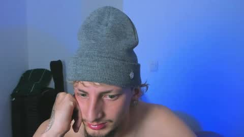 Zarcoo online show from April 2026 06:19:01 AM