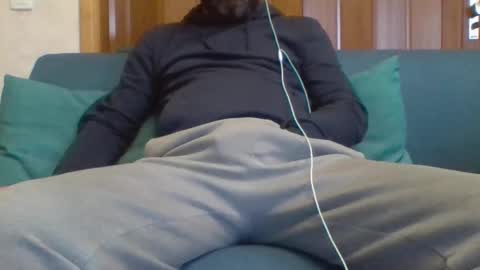 zargalover online show from December 2024 11:15:01 AM