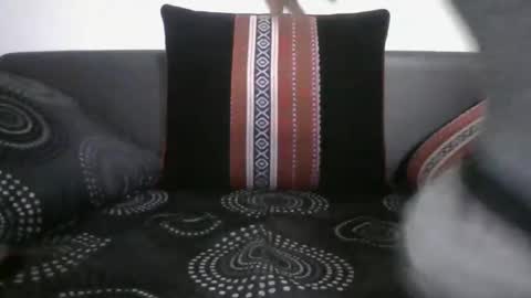 zargalover online show from February 2026 04:33:01 AM